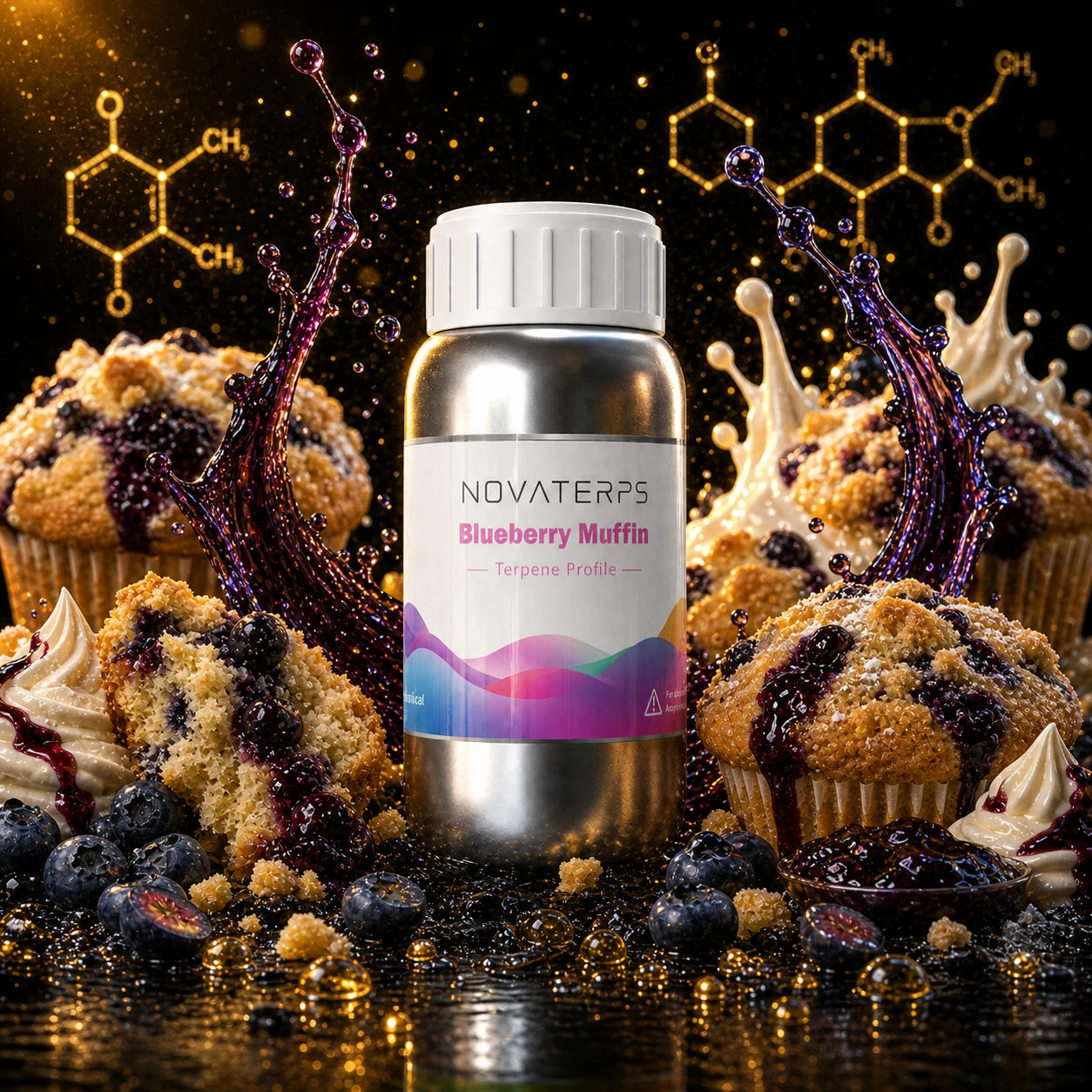 flavor_015_blueberry_muffin