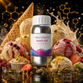 flavor_015_gelato_33