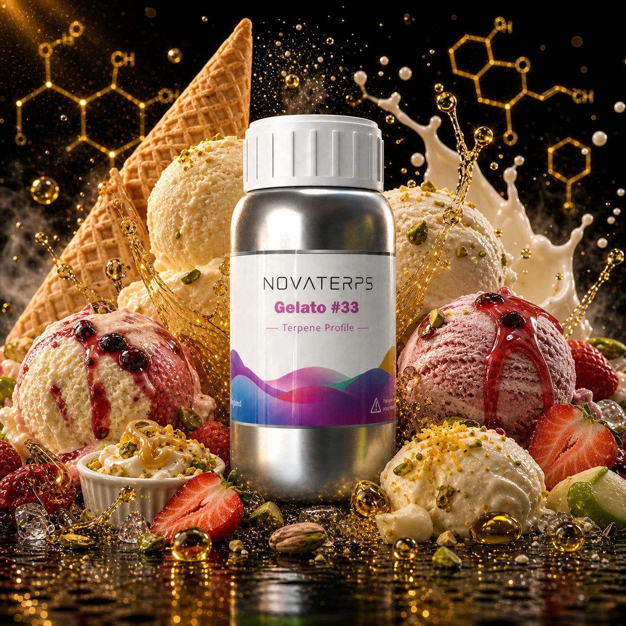 flavor_015_gelato_33