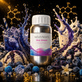 flavor_016_blue_dream