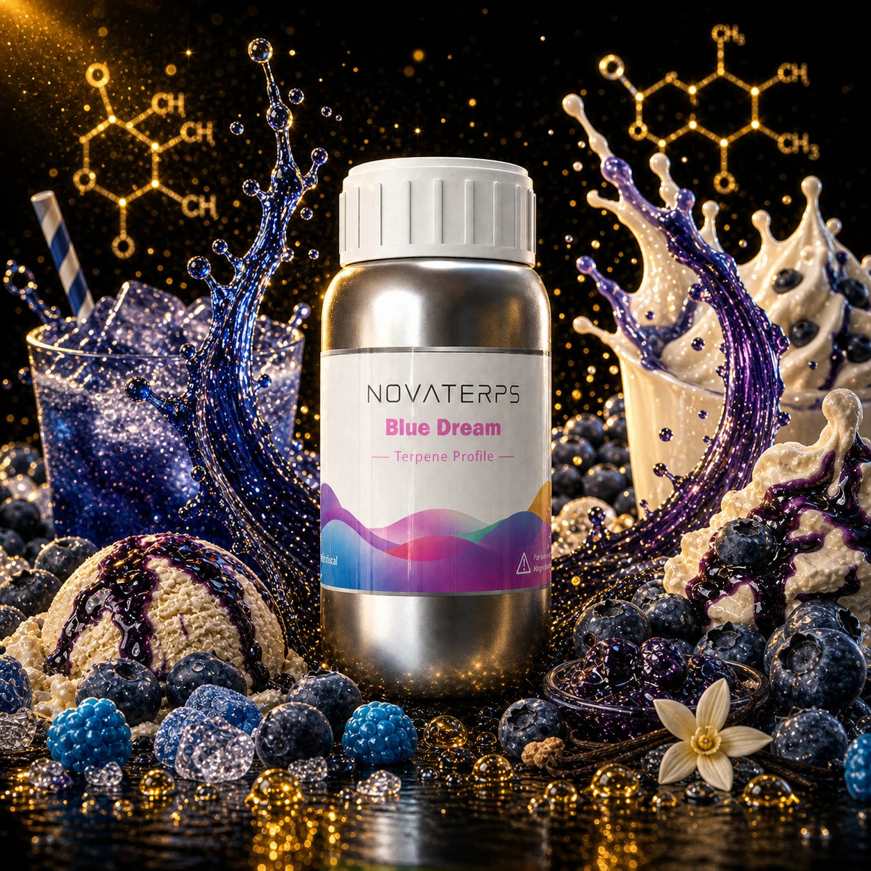 flavor_016_blue_dream