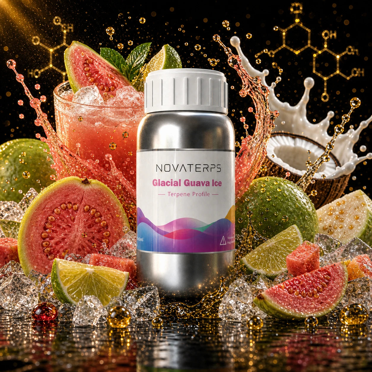 flavor_016_glacial_guava_ice