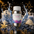 flavor_017_blue_milk