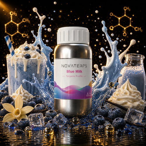 flavor_017_blue_milk