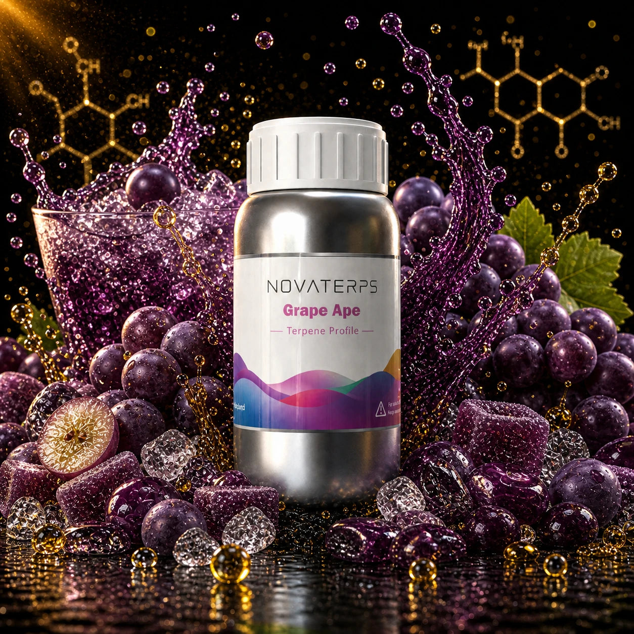 flavor_017_grape_ape