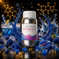 flavor_018_blue_raspberry_rush