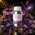 flavor_018_grape_galaxy
