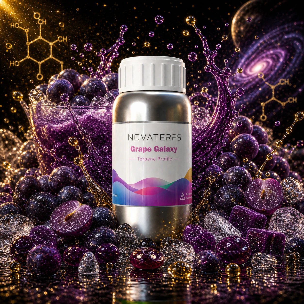 flavor_018_grape_galaxy