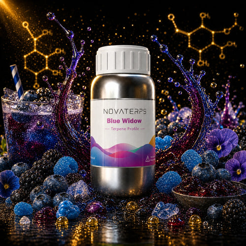 flavor_019_blue_widow