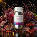 flavor_019_grape_goji_og