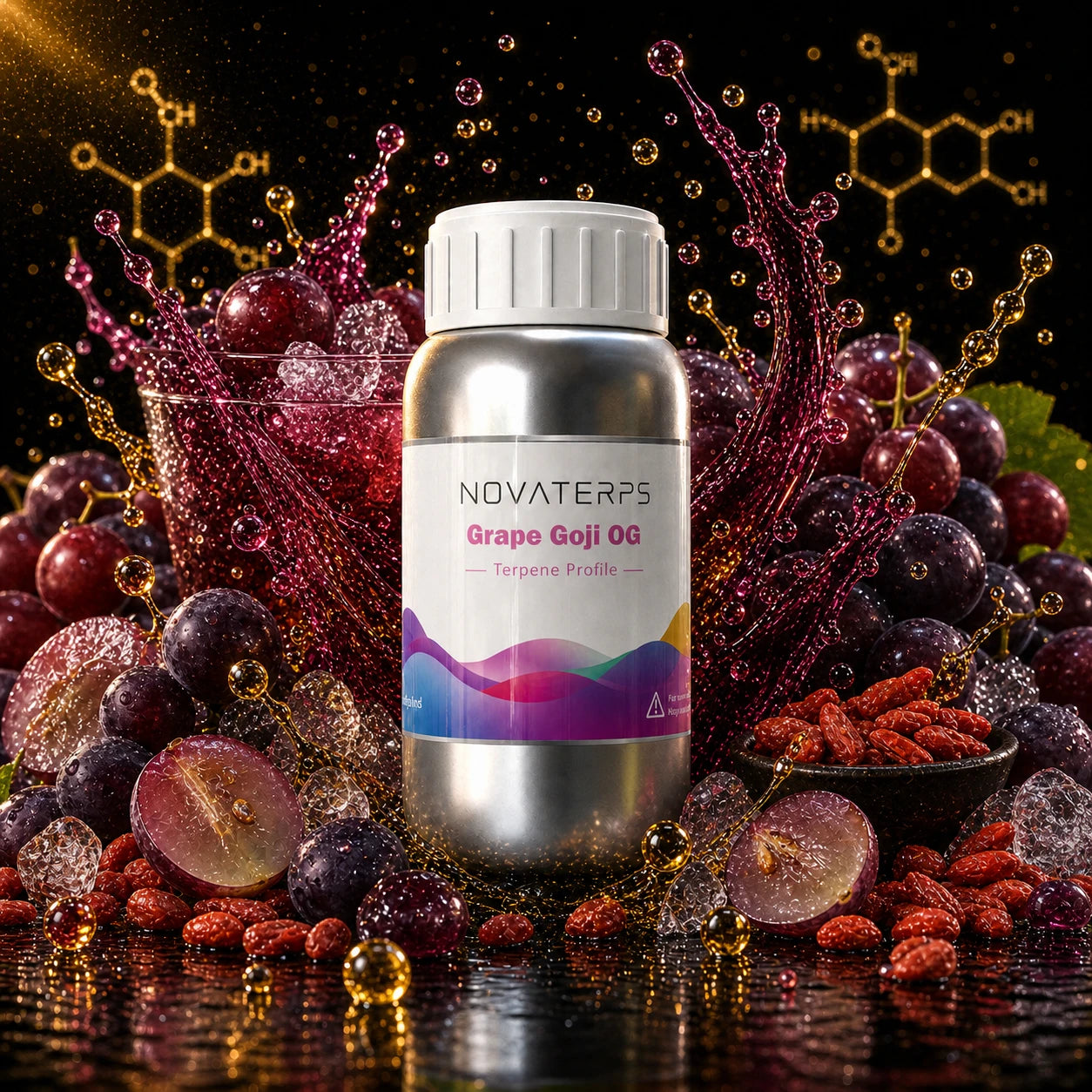 flavor_019_grape_goji_og