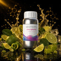 flavor_01_lime_lightning
