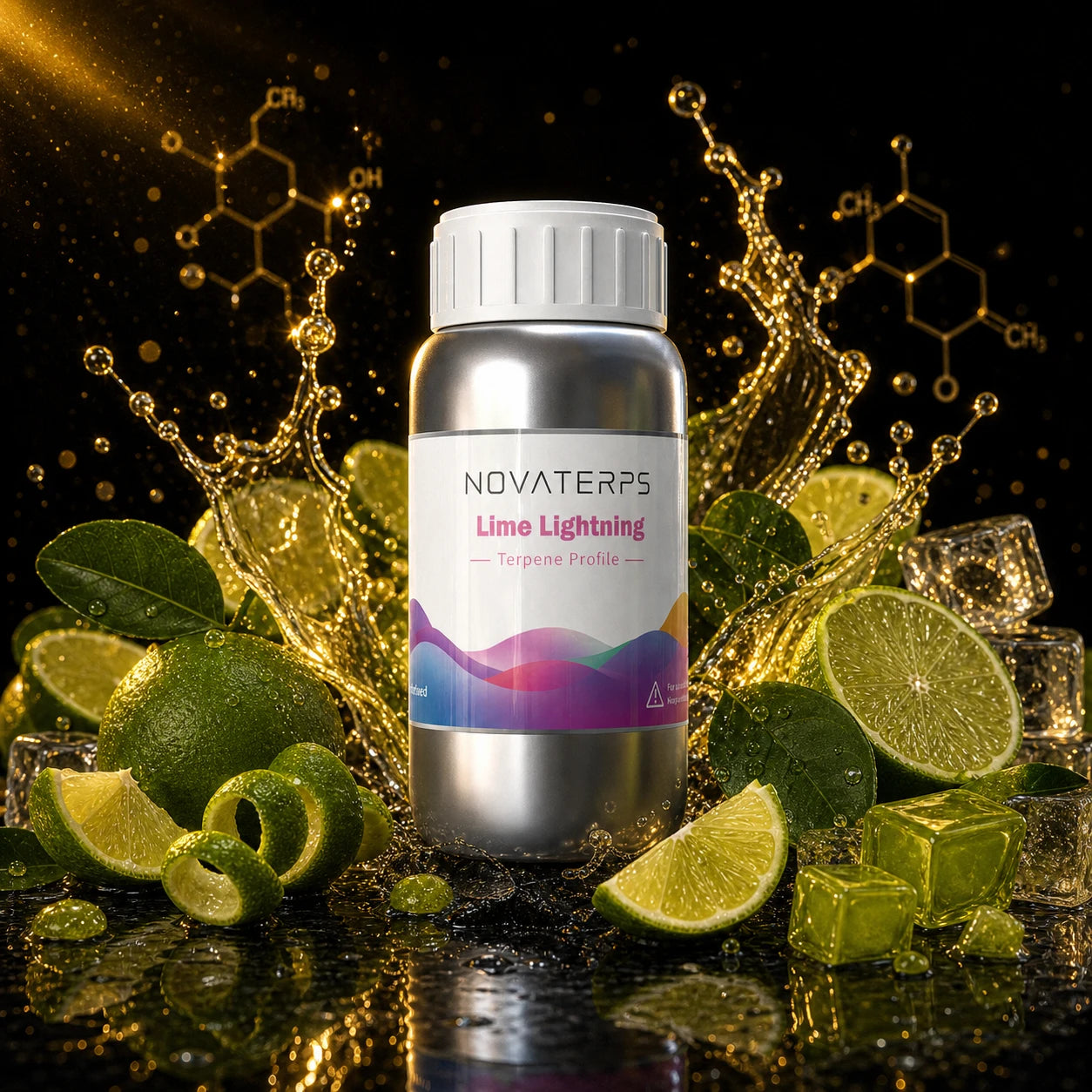 flavor_01_lime_lightning