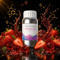 flavor_01_strawberry_jelly