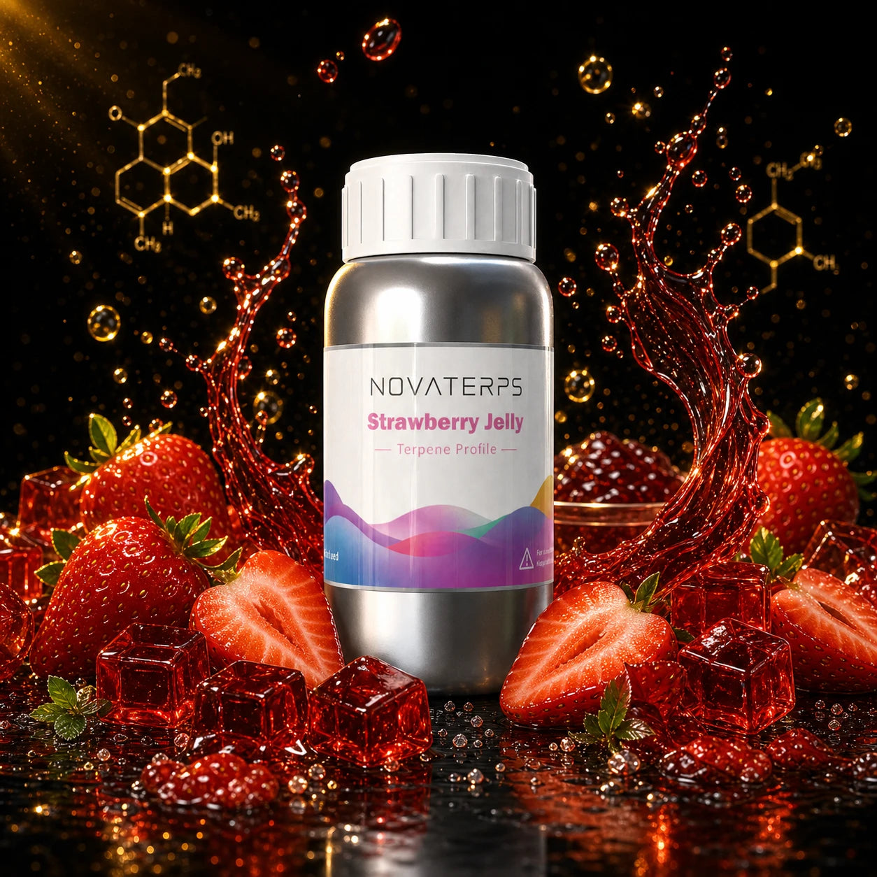 flavor_01_strawberry_jelly