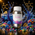 flavor_020_blue_zkittles