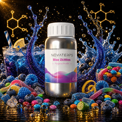 flavor_020_blue_zkittles
