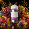 flavor_020_gruntz