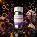 flavor_021_boysenberry_boogie