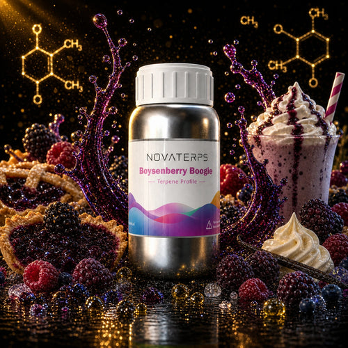 flavor_021_boysenberry_boogie