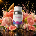 flavor_021_guava_gelato