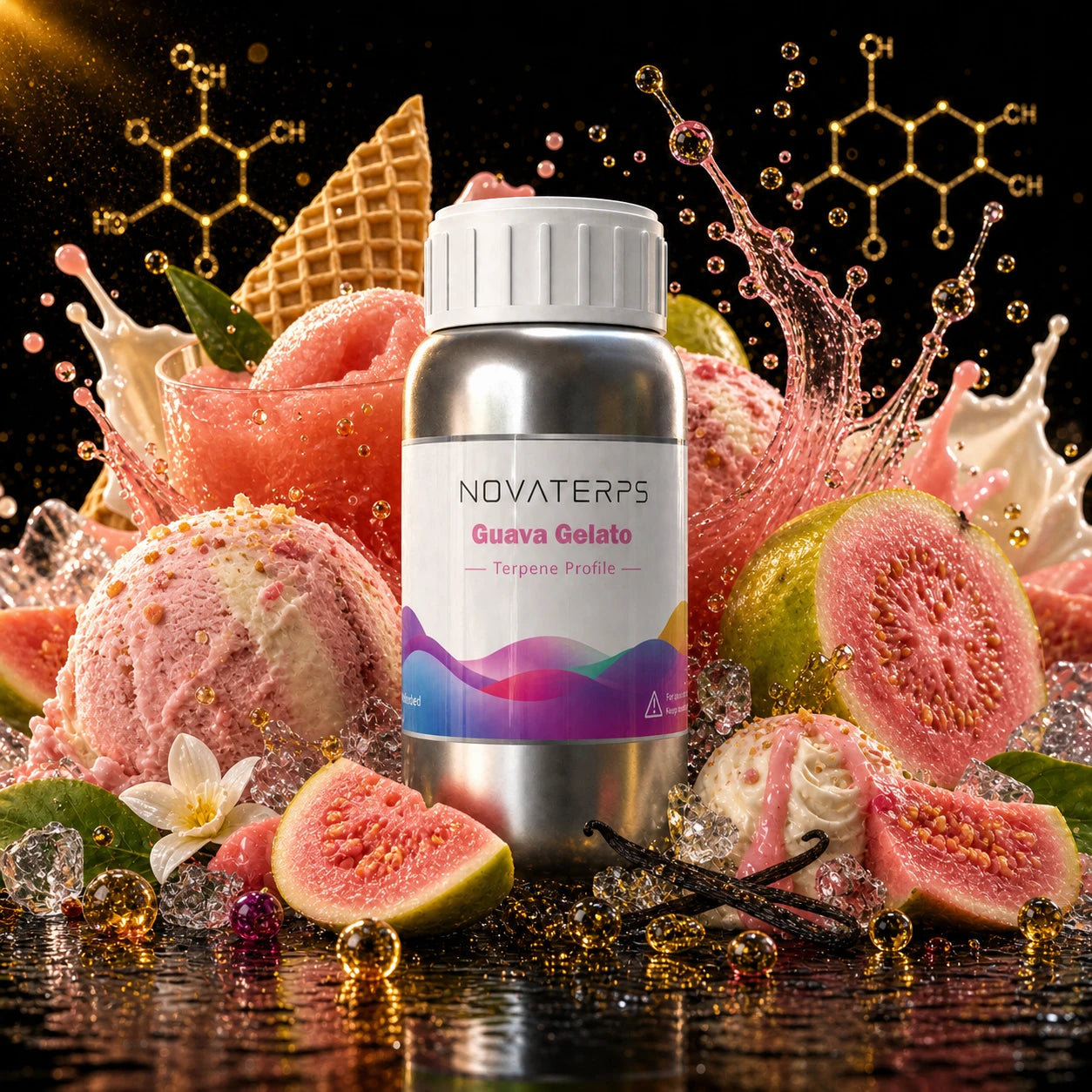 flavor_021_guava_gelato