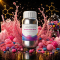 flavor_022_bubble_gum_burst