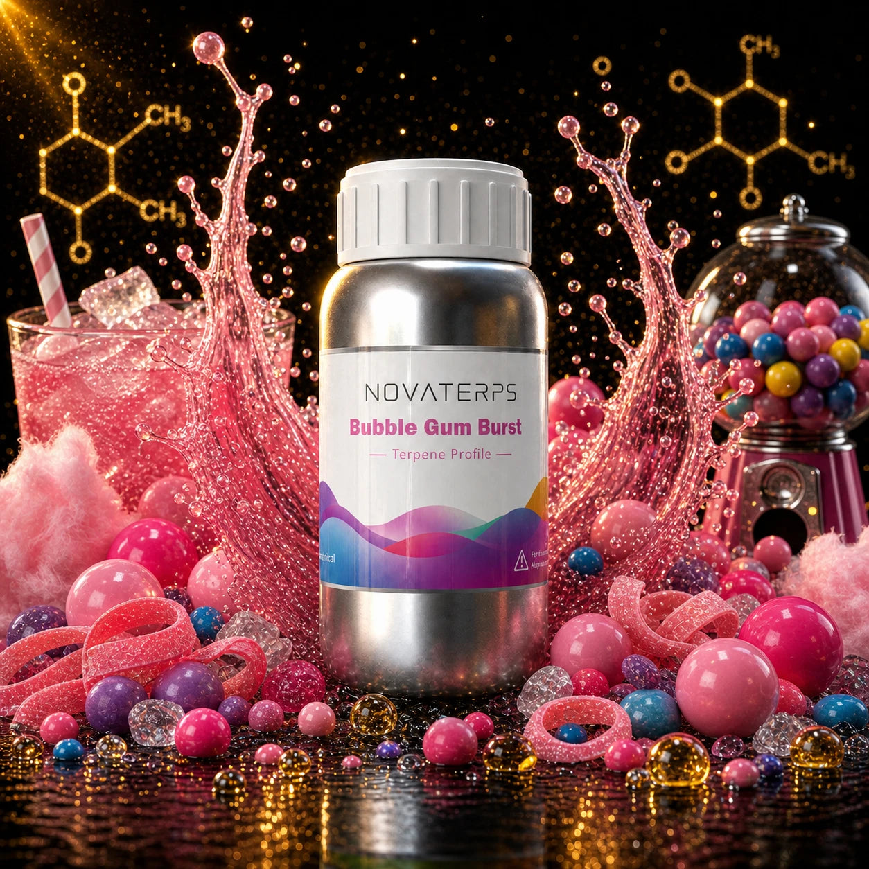 flavor_022_bubble_gum_burst