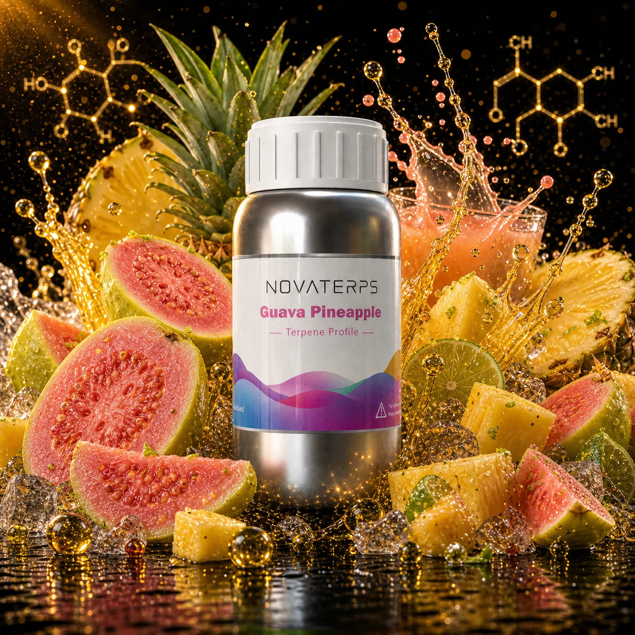 flavor_022_guava_pineapple