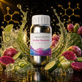 flavor_023_cactus_quencher