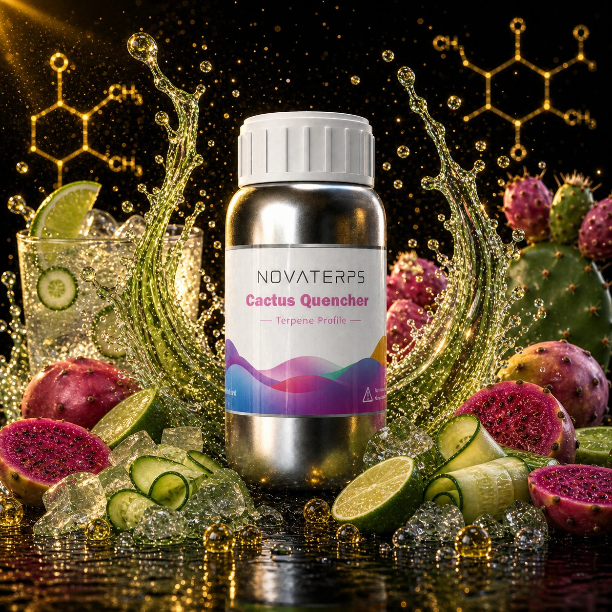 flavor_023_cactus_quencher