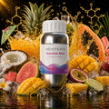 flavor_023_hawaiian_haze