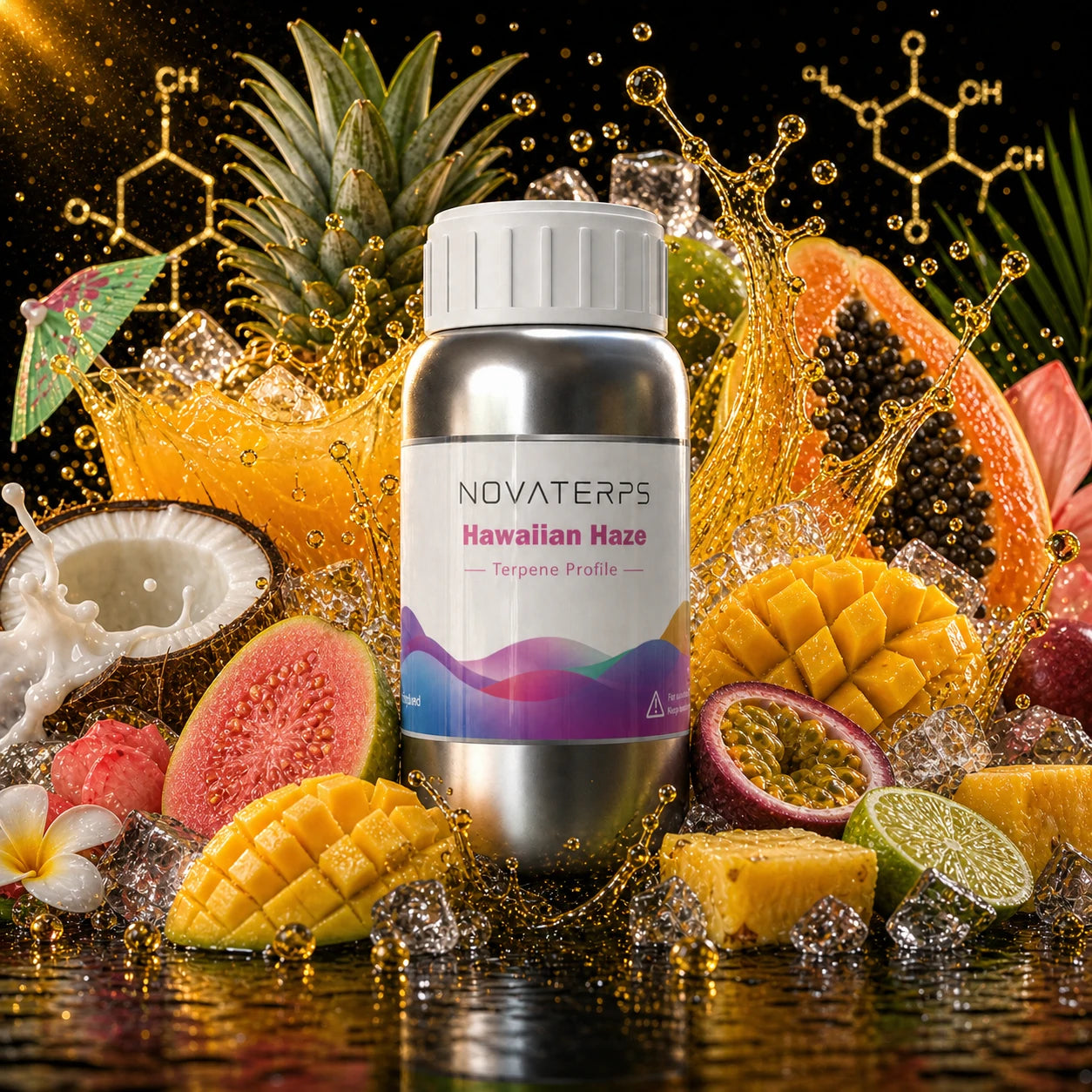 flavor_023_hawaiian_haze