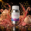 flavor_024_candy_cane