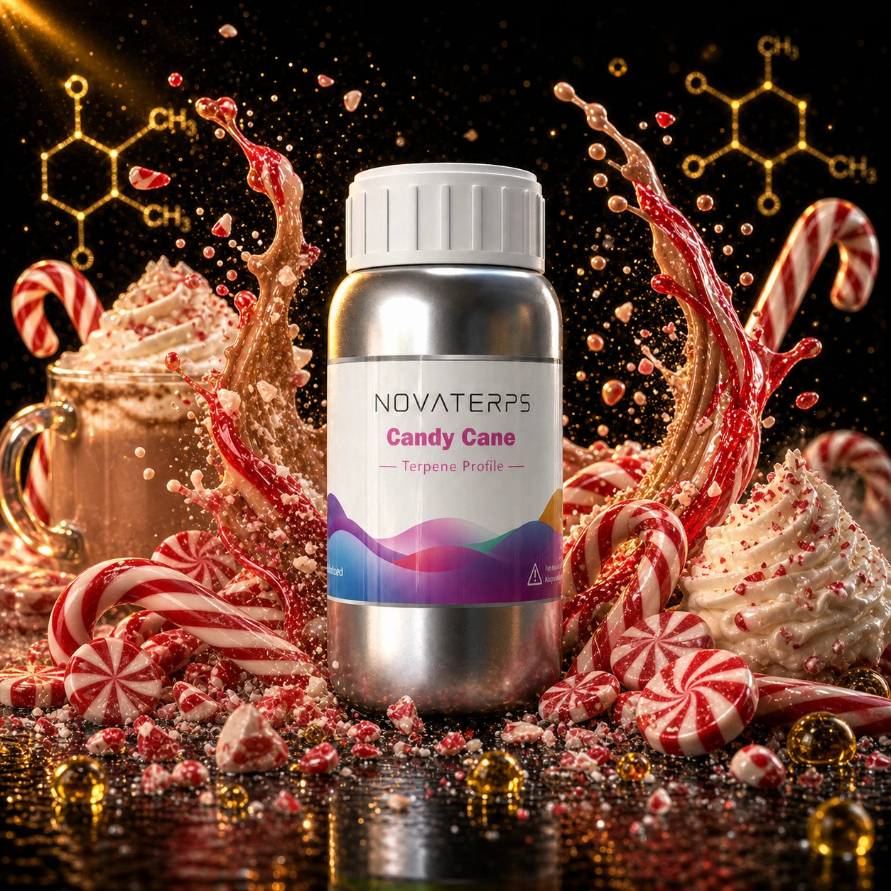 flavor_024_candy_cane