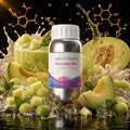 flavor_024_honeydew_boo