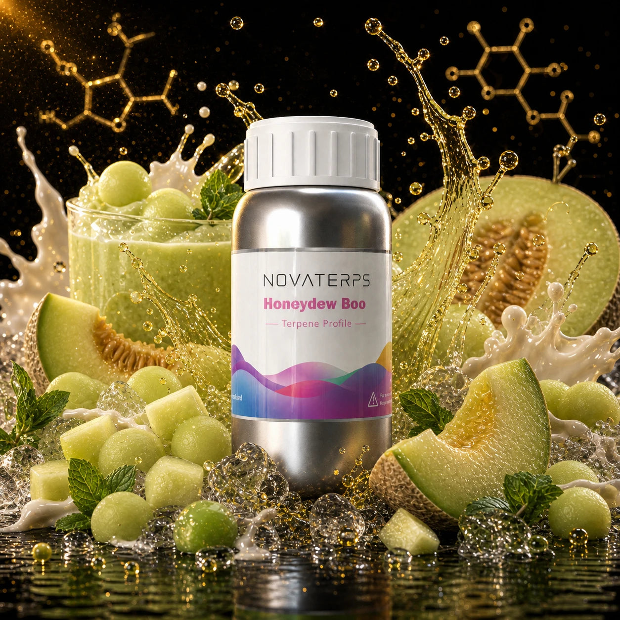 flavor_024_honeydew_boo