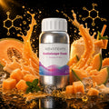 flavor_025_cantaloupe_crush