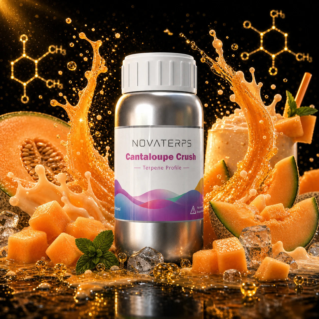 flavor_025_cantaloupe_crush