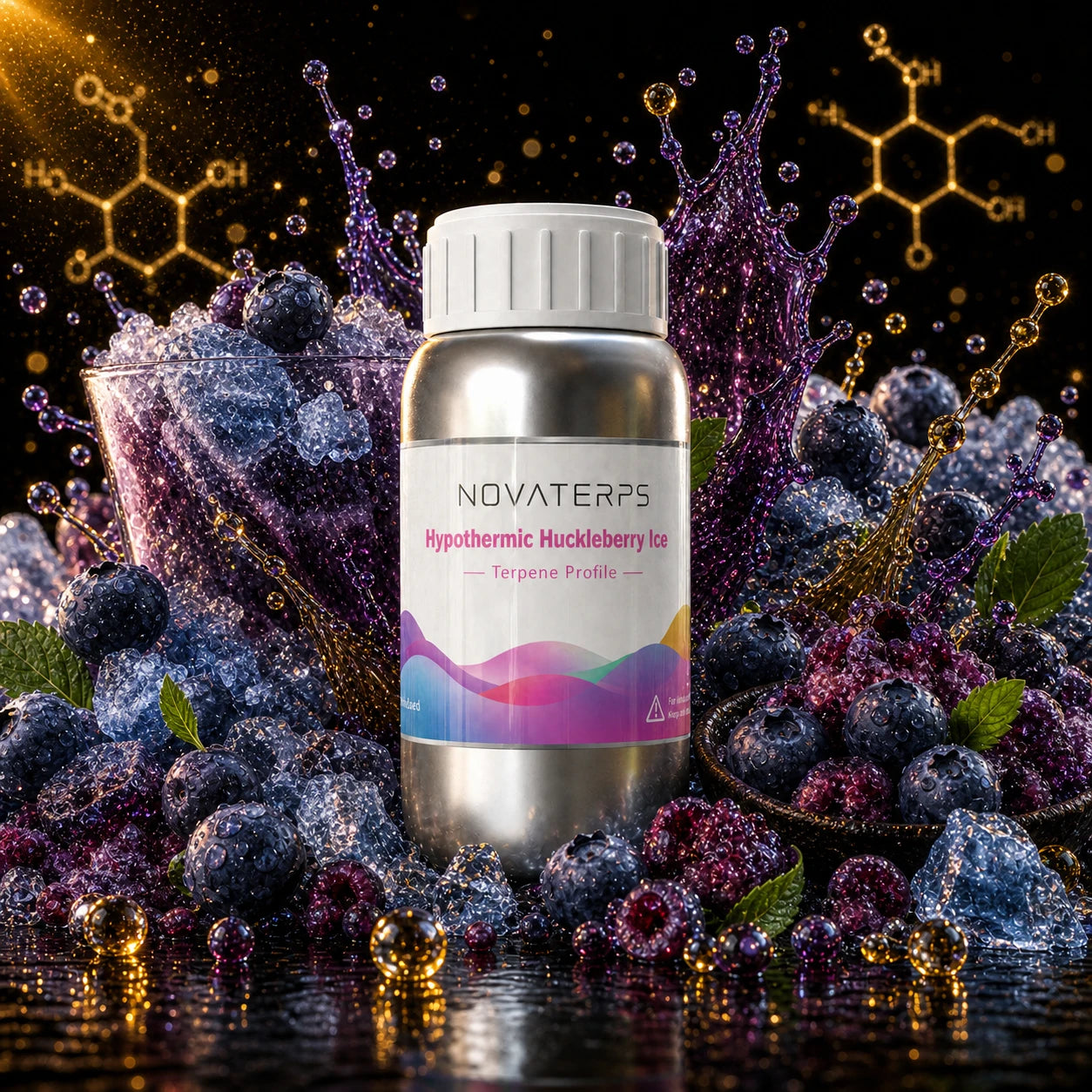 flavor_025_hypothermic_huckleberry_ice