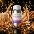 flavor_026_caramel_almond_milk
