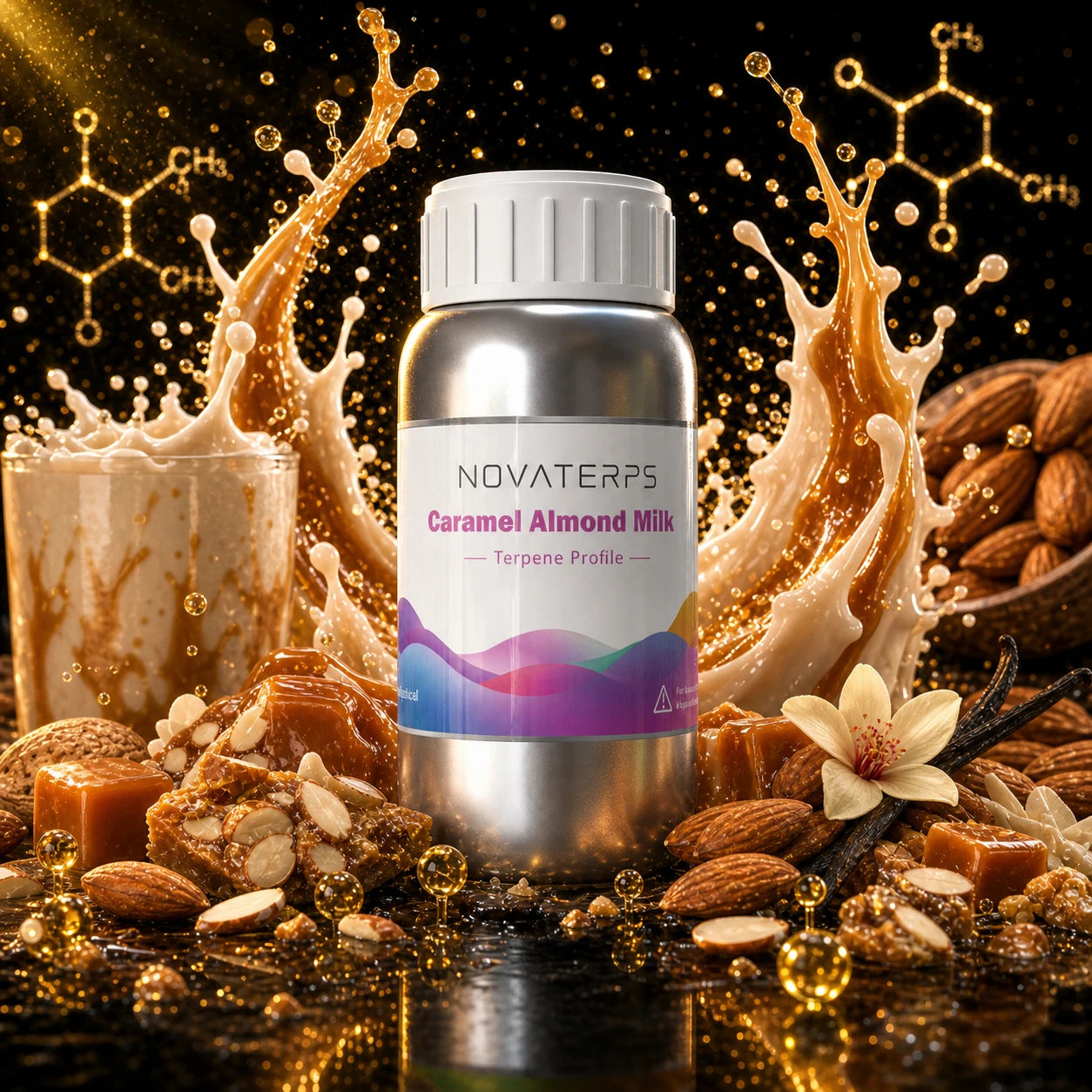 flavor_026_caramel_almond_milk