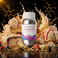 flavor_026_ice_cream_cake