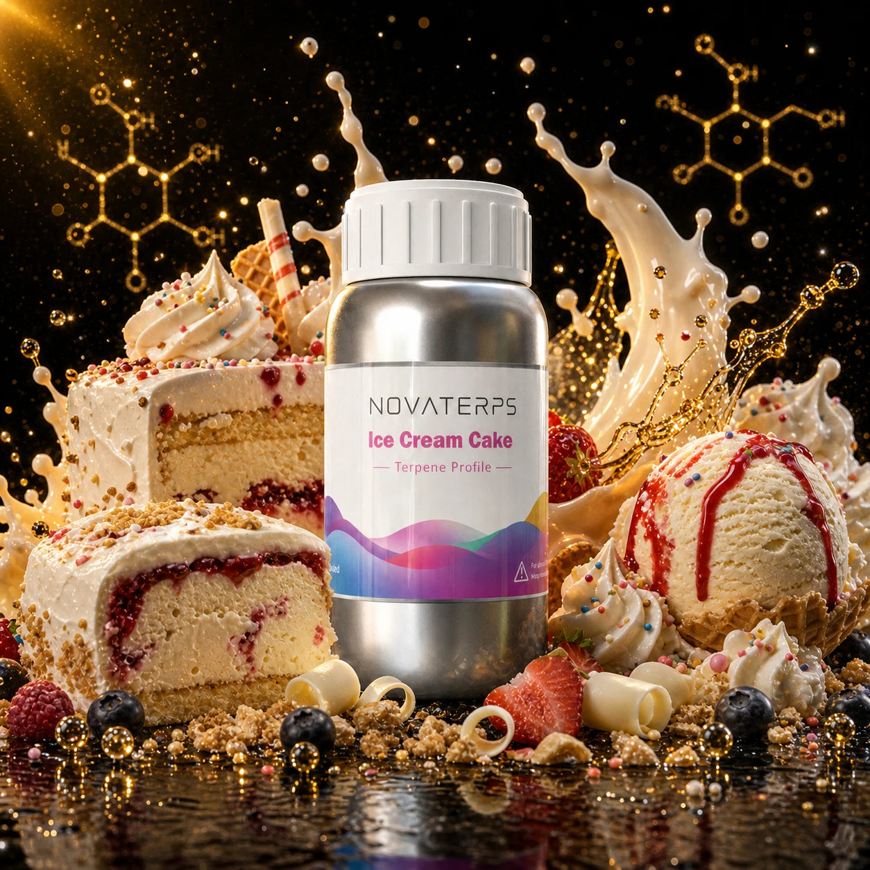 flavor_026_ice_cream_cake