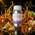 flavor_027_caramel_apple