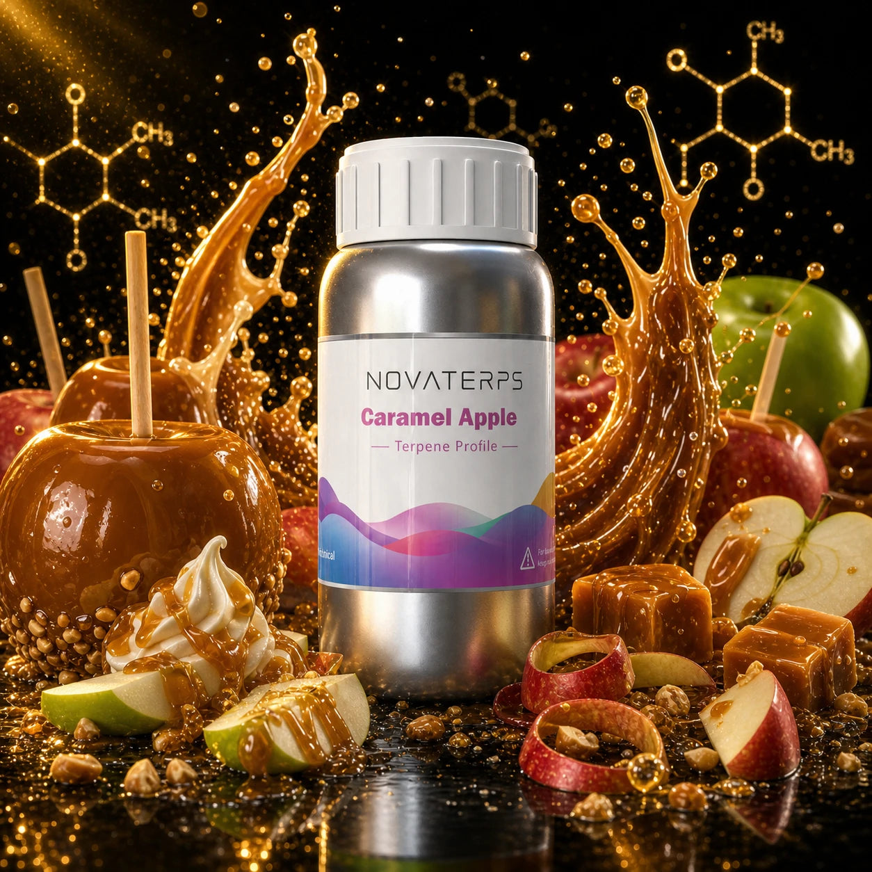 flavor_027_caramel_apple