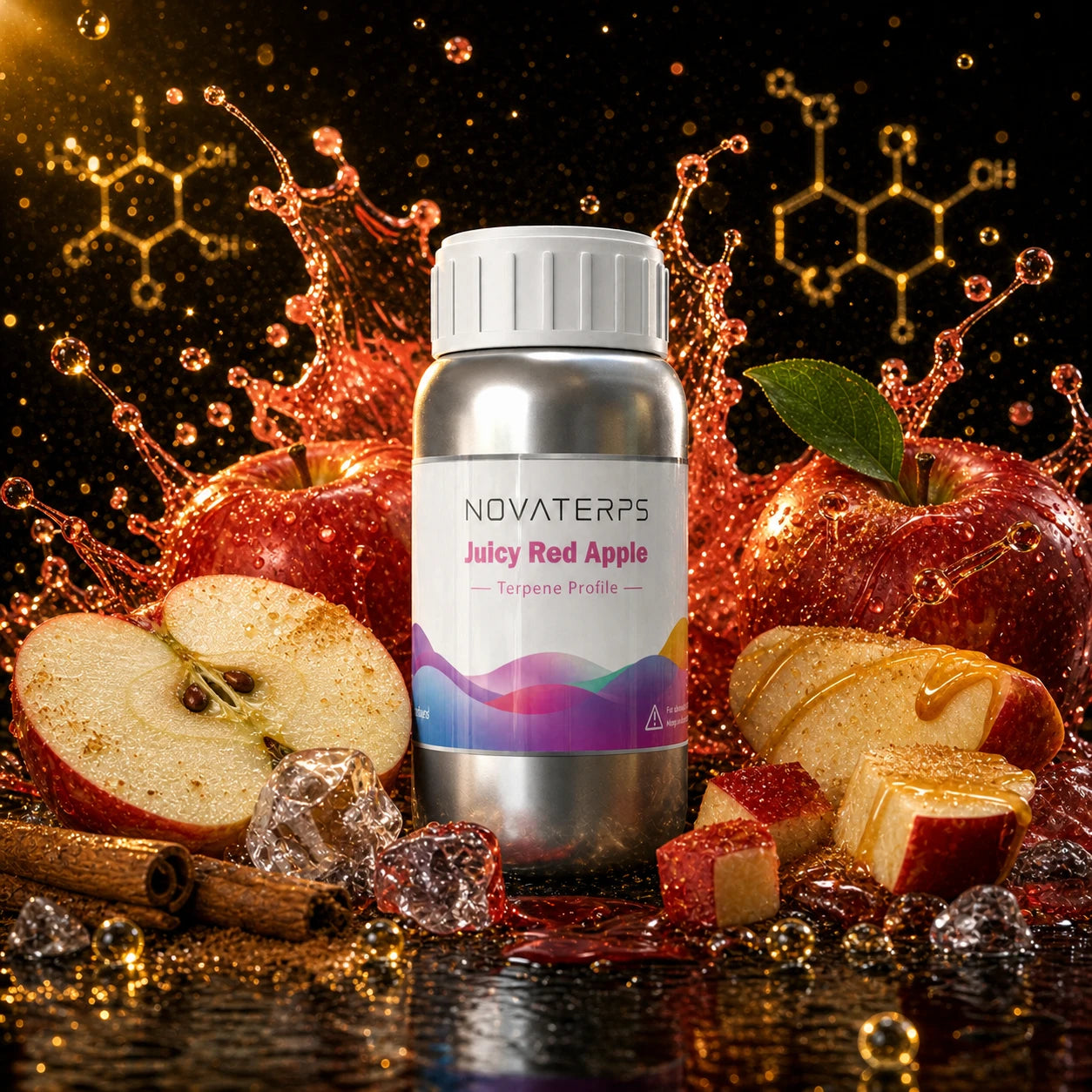 flavor_027_juicy_red_apple