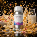 flavor_028_cereal_milk