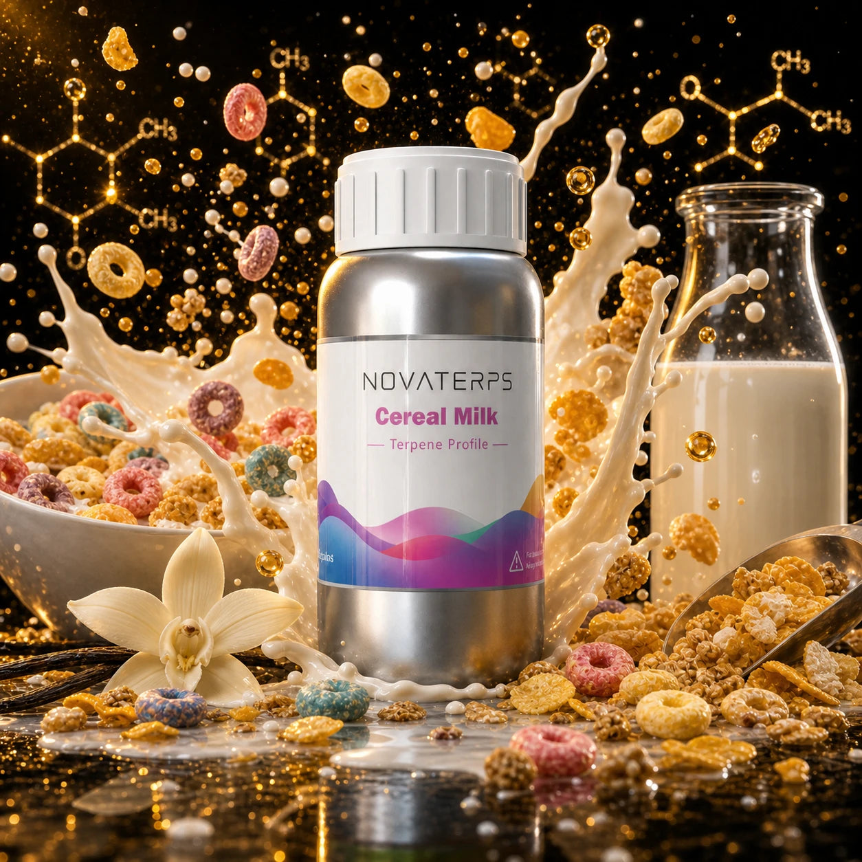 flavor_028_cereal_milk