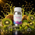 flavor_028_killer_kiwi